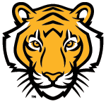 Leupp Elementary School Logo